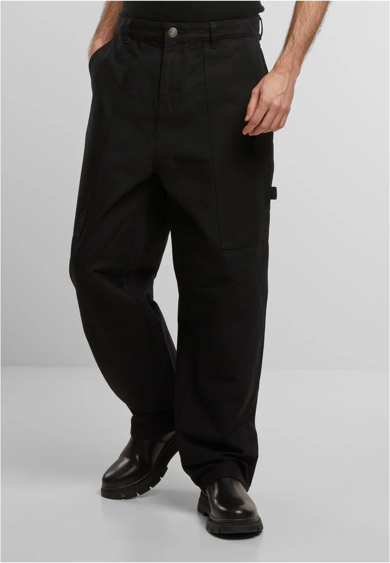 UC Mens Cotton Carpenter Pants
