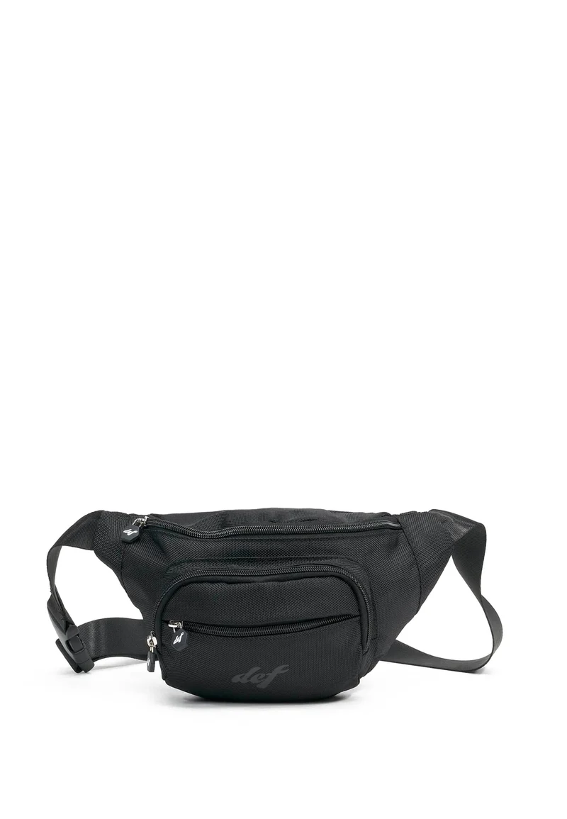 DEF Sachet Waist Bag