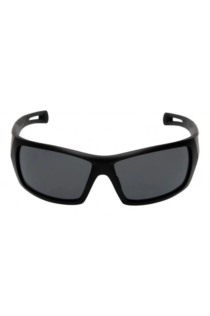 Ugly Fish Chisel Wrap Safety Glasses
