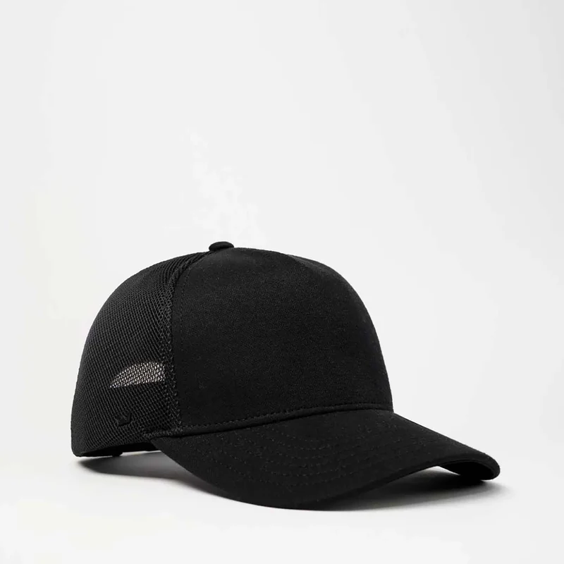 UFlex Adults Comfort Trucker Cap