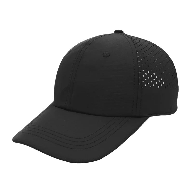 Headwear24 Laser Airtech Cap