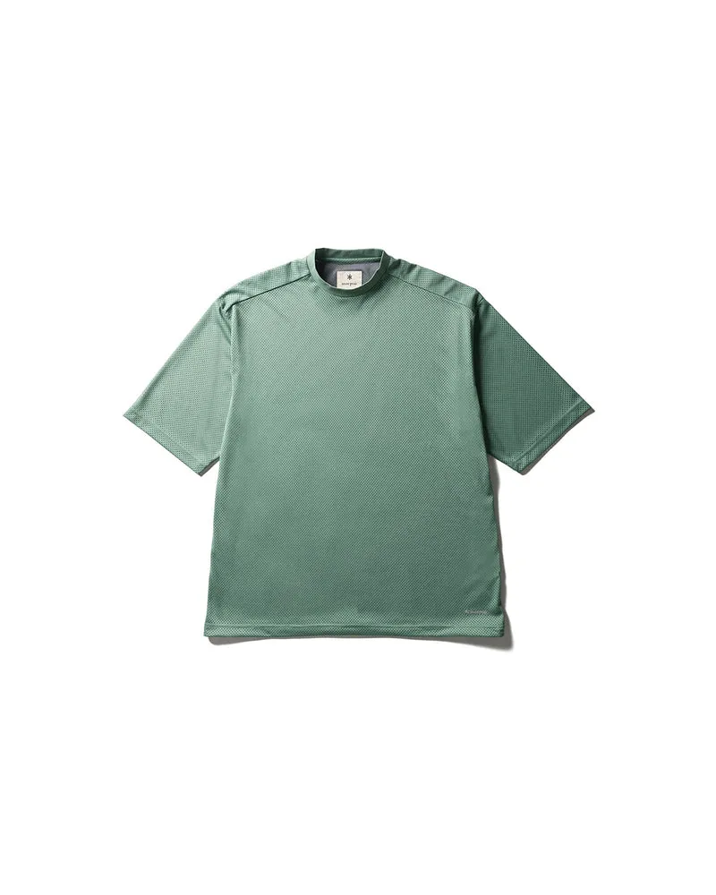 Insect Shield Mesh T-Shirt