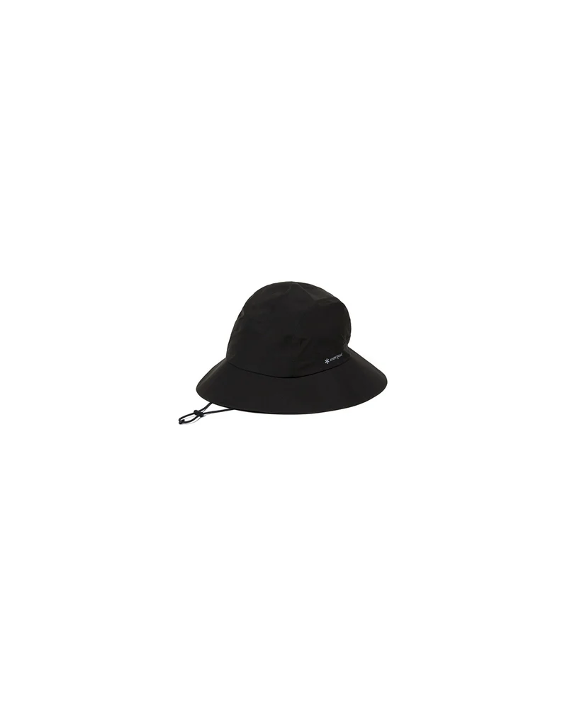 GORE-TEX Rain Hat