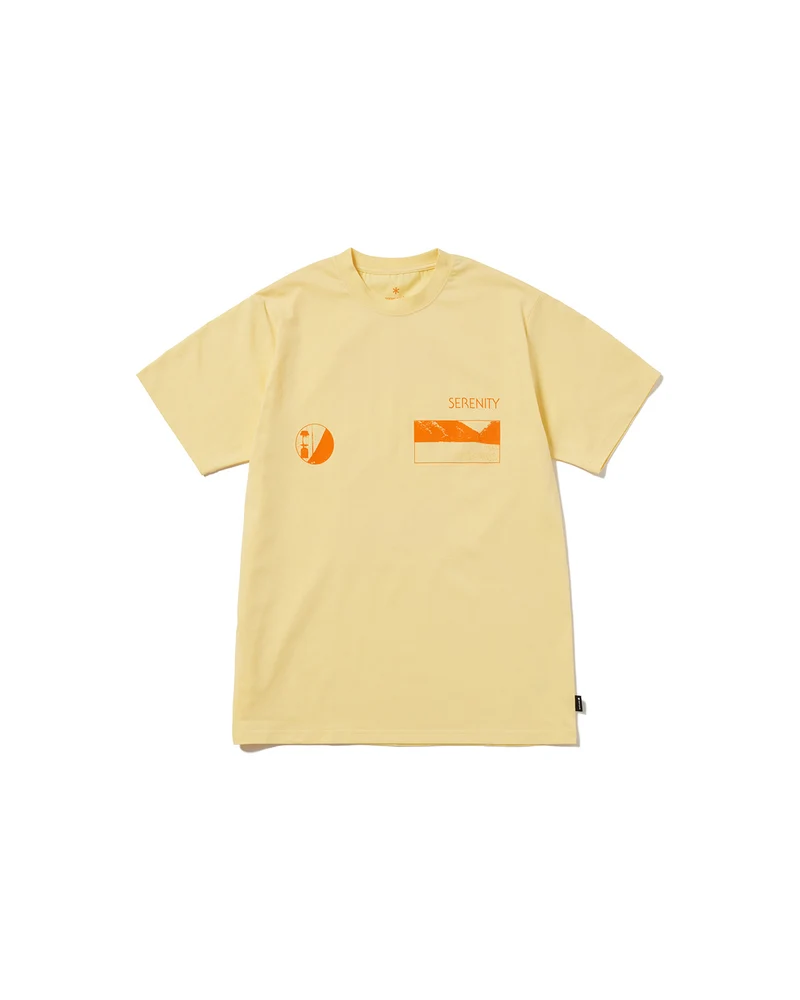 CF Landscape T-Shirt