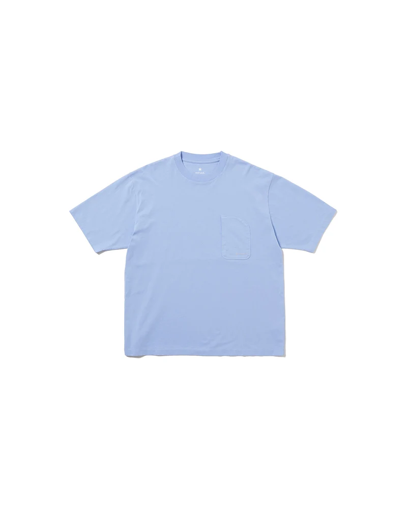 OG Mercerized T-Shirt