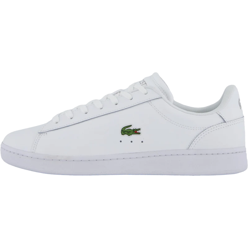CARNABY SET WHITE