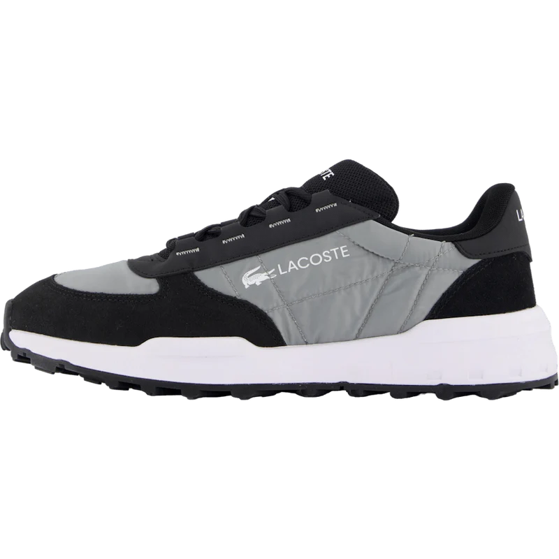 Elite Actv Evo Light Blue