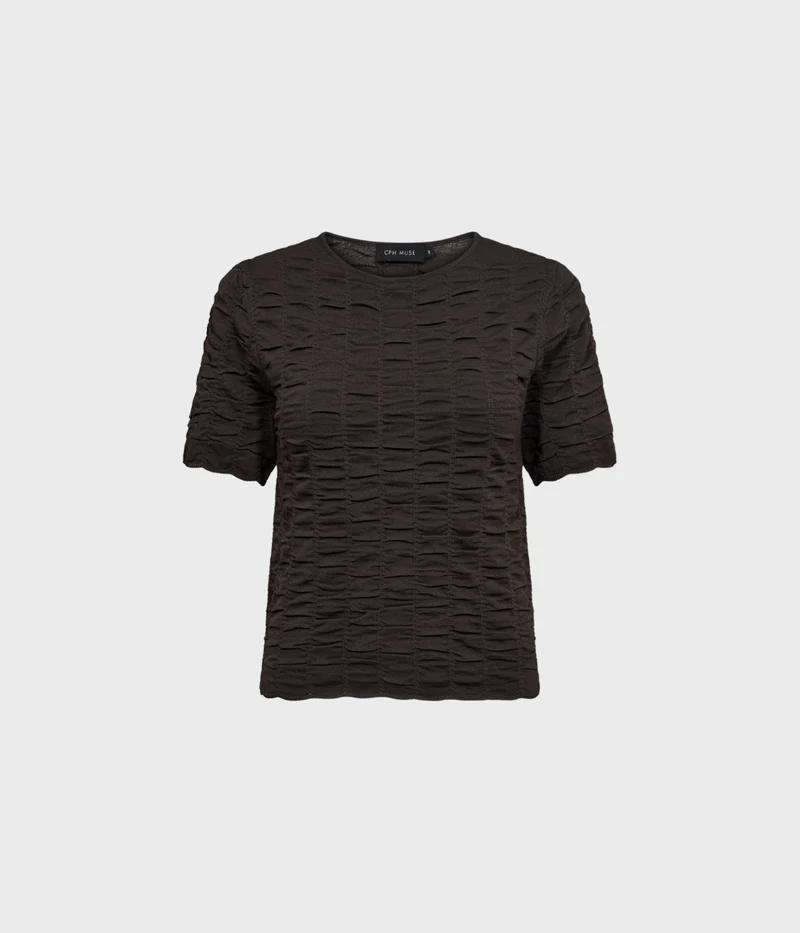 Cmnatacha-Pullover (2129Mulch)