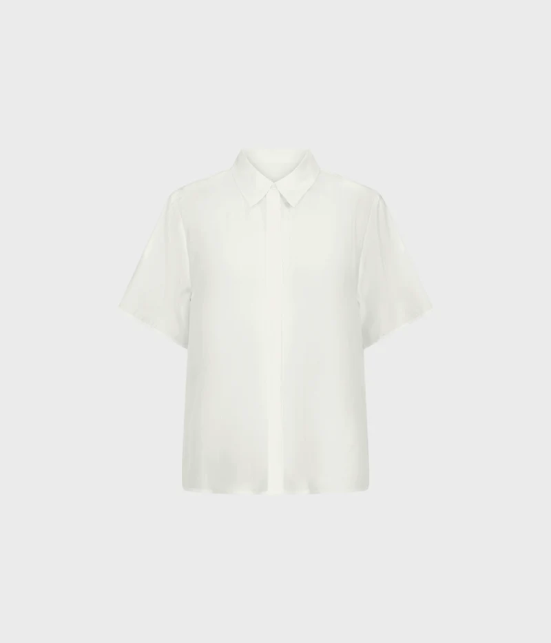 Cmmolly-Shirt (8273Jet Stream)