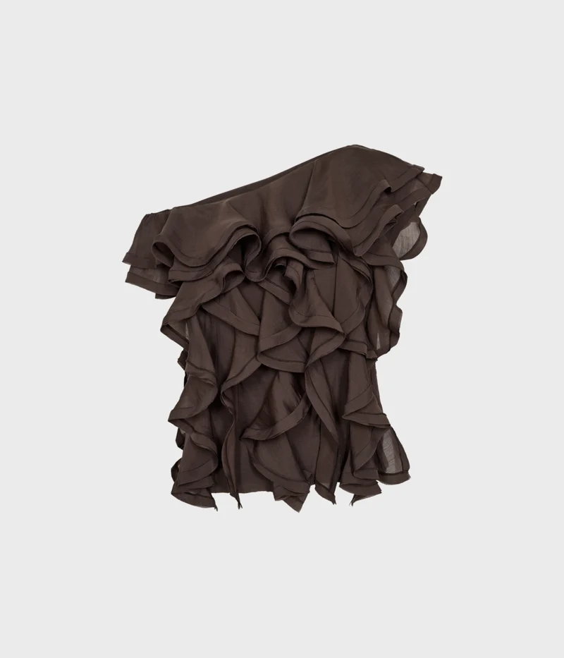 Cmtilly-Blouse (2129Mulch)