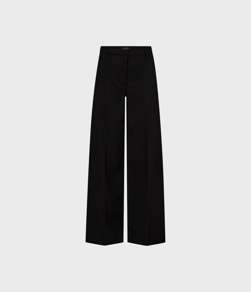 Cmtailor-Pants. (1000Black)