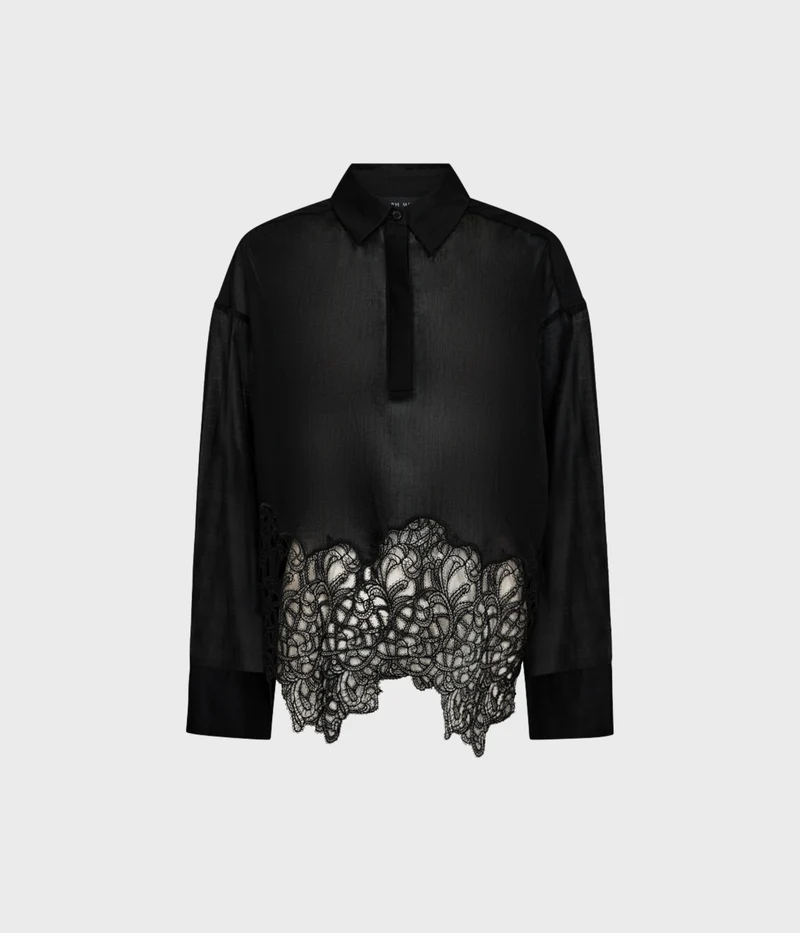 Cmdolly-Shirt (1000Black)