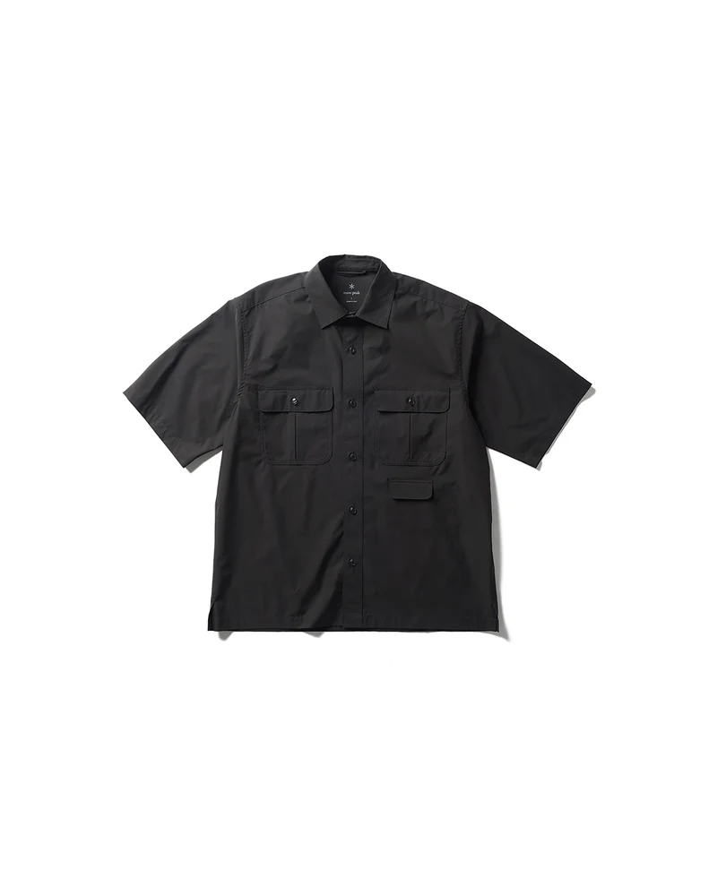 ComfortFlex S/S Shirt