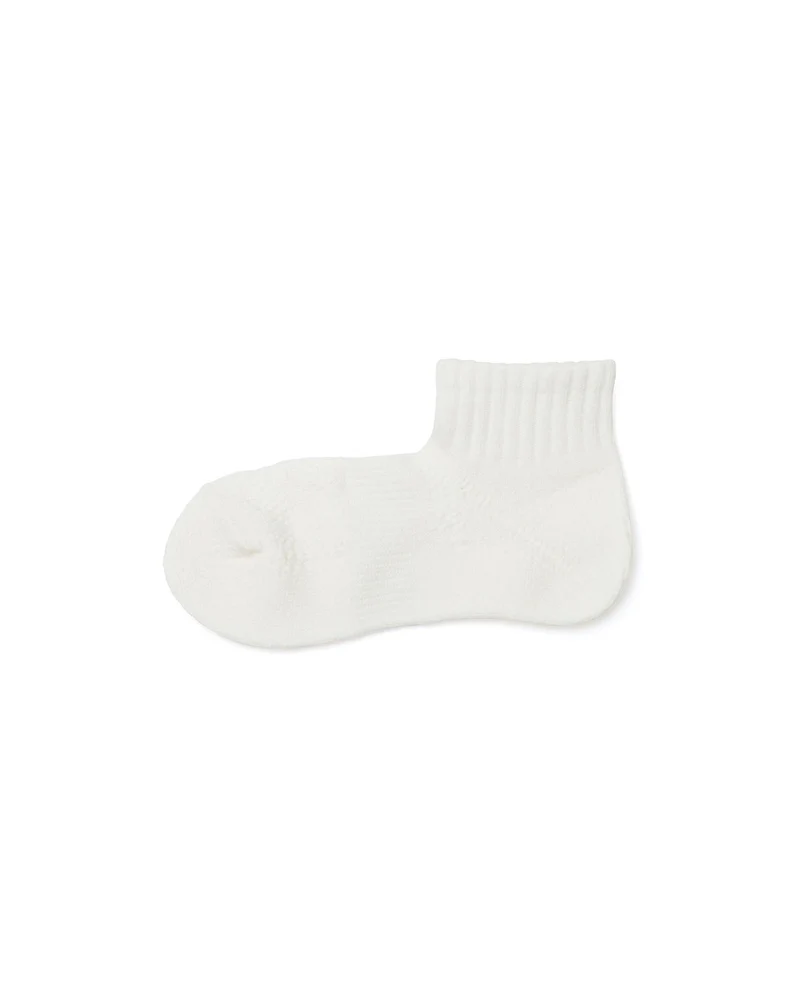 Everyday Use Socks