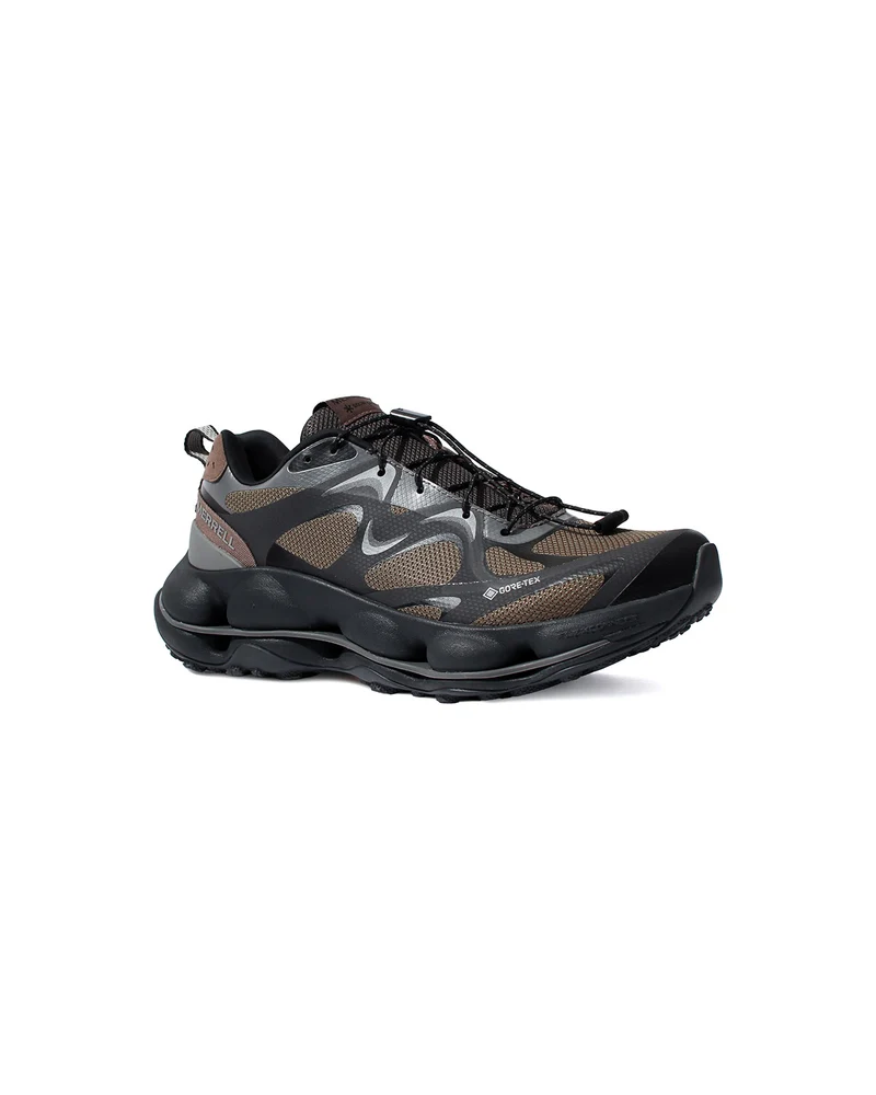 Snow Peak x Merrell SpeedArc Matis GORE-TEX®