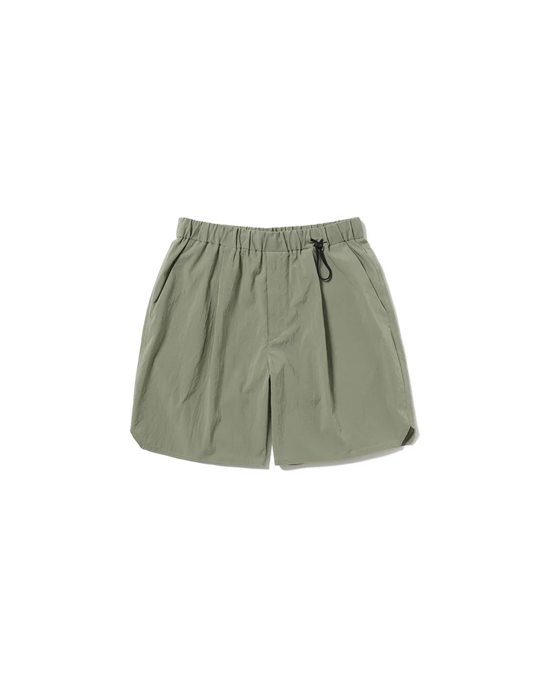 Breathable Quick Dry Shorts