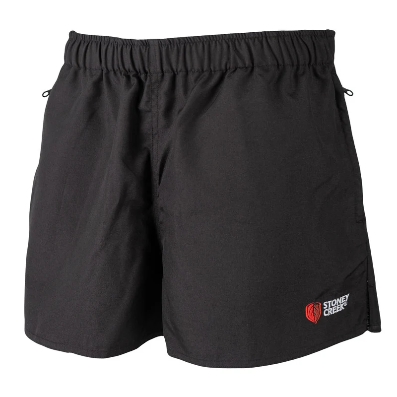 Stoney Creek Mens Jester Pro Shorts