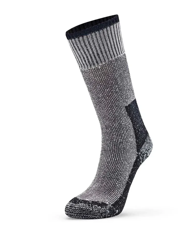 Norsewear Gumboot Socks - 3 Pack