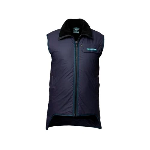 Kaiwaka Sealtex Sleeveless Vest