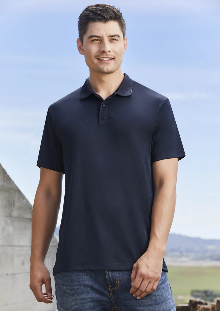 Biz Action Polo