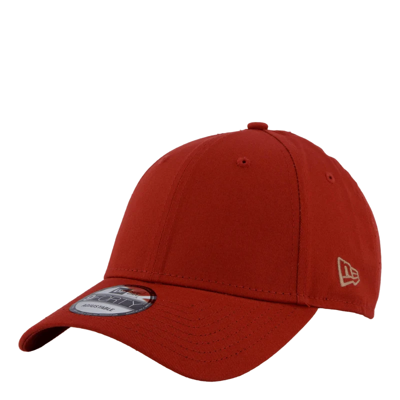Newera Essential 9forty