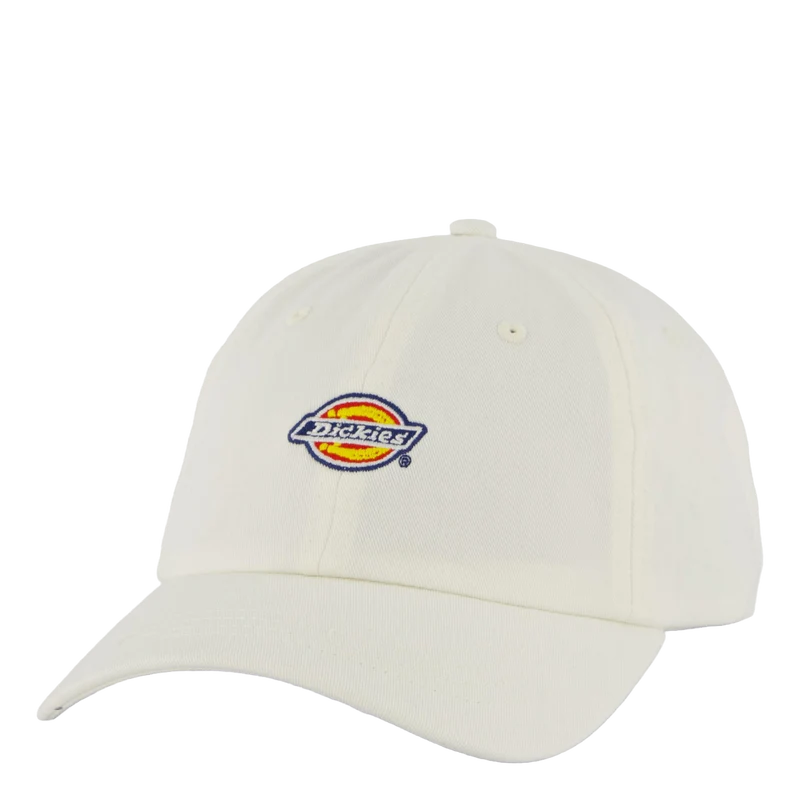 Hardwick Cap Cloud