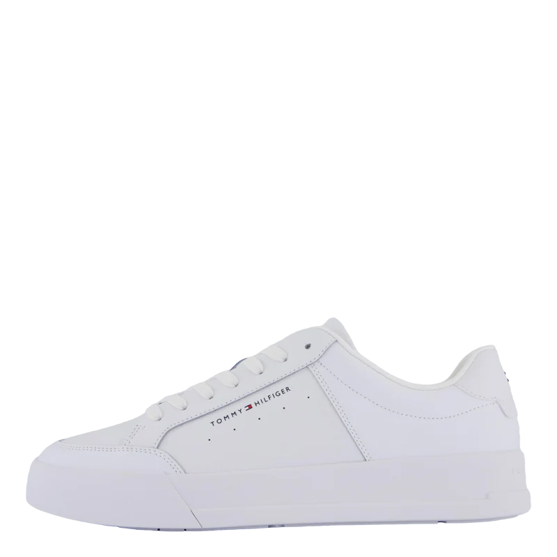 Tommy Hilfiger Court Trainers