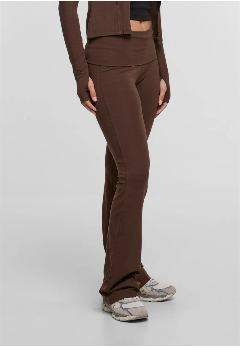 DEF Gym Sweatpants