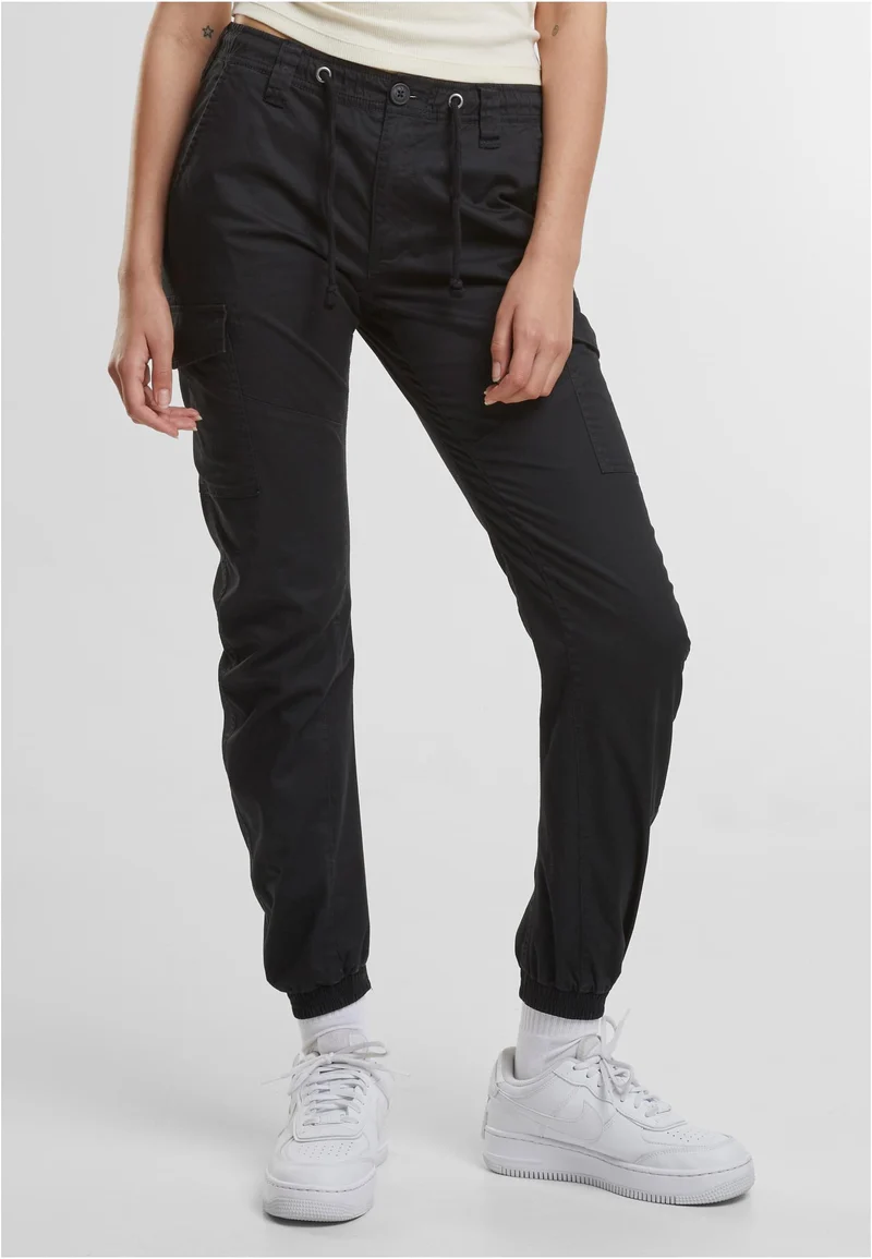 B Melina Pants