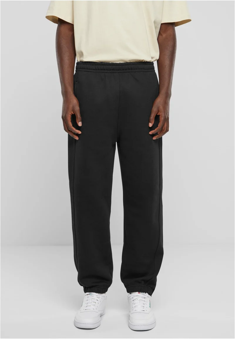 UC Sweatpants Loose