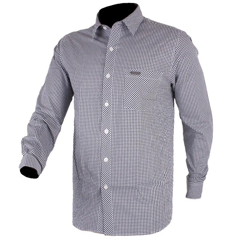 Stoney Creek Men's Corporate Shirt