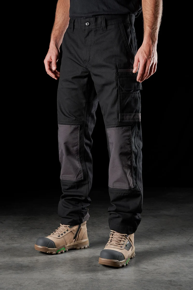 FXD Original WP-1 Work Pant