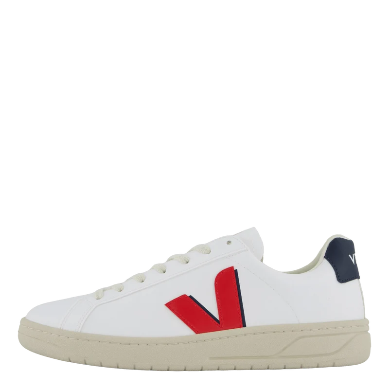 Urca W White/pekin/natural