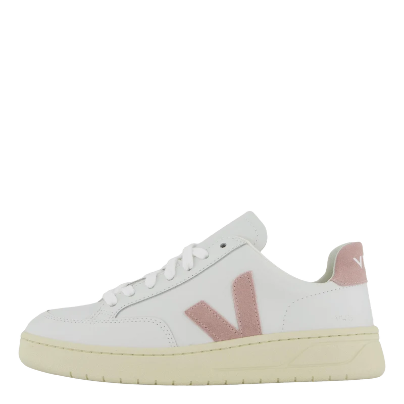 V-12 V-12 Leather Extra-white_babe