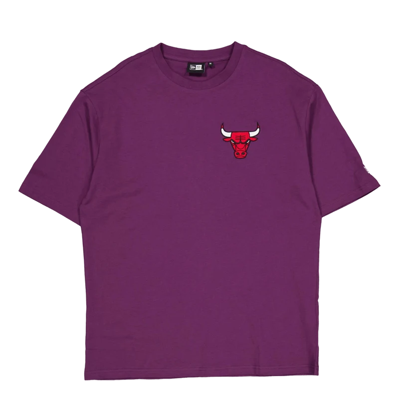 League Essentials Inj Ostee C