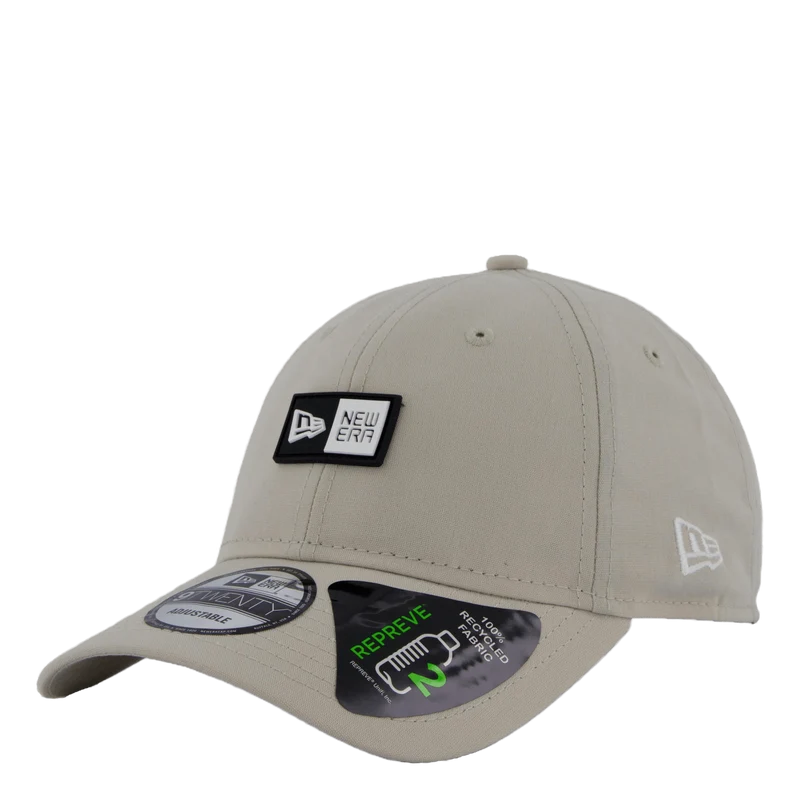 Recycled 9twenty Newera Stn