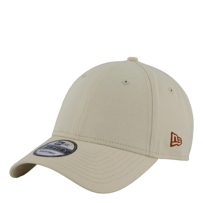 Ne Essential 9forty Newera Ltc