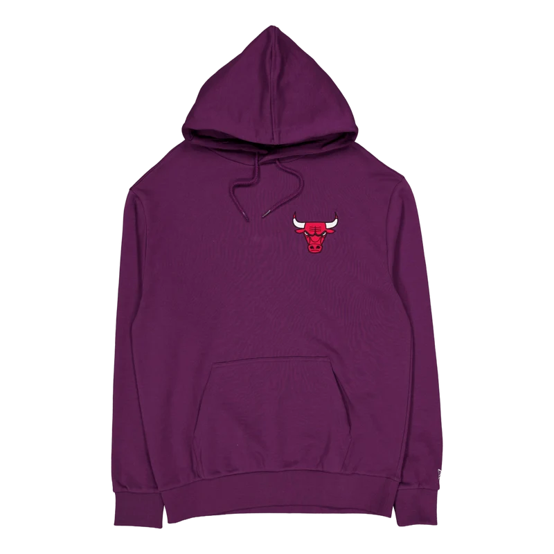 League Essentls Inj Os Hoody Dam