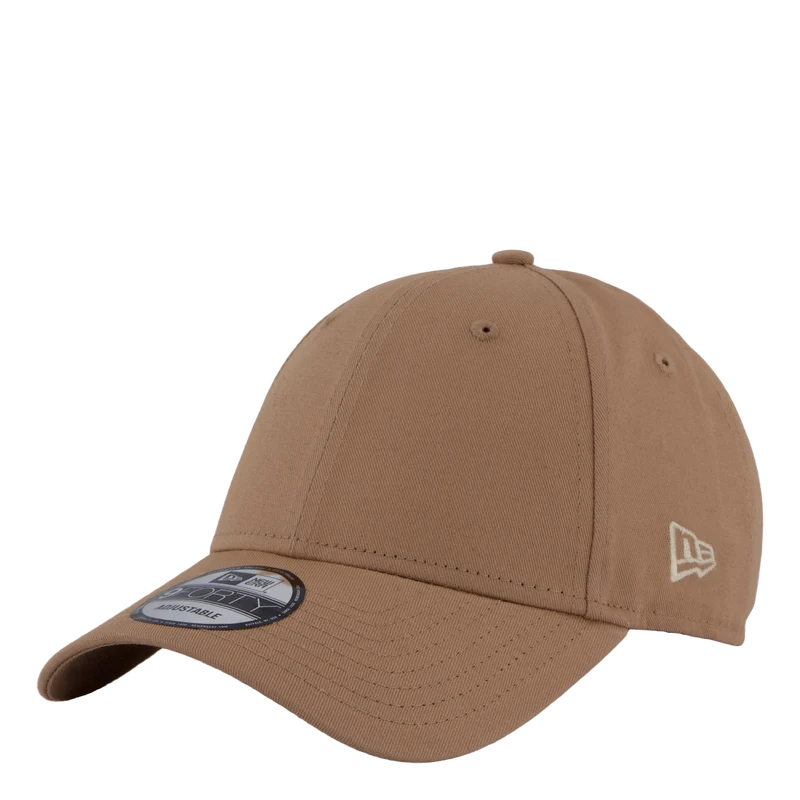 Ne Essential 9forty Newera Tta
