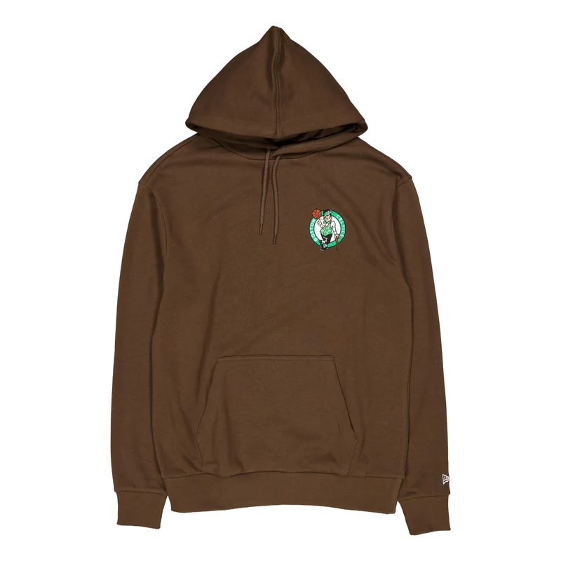 League Essentls Inj Os Hoody Wlt
