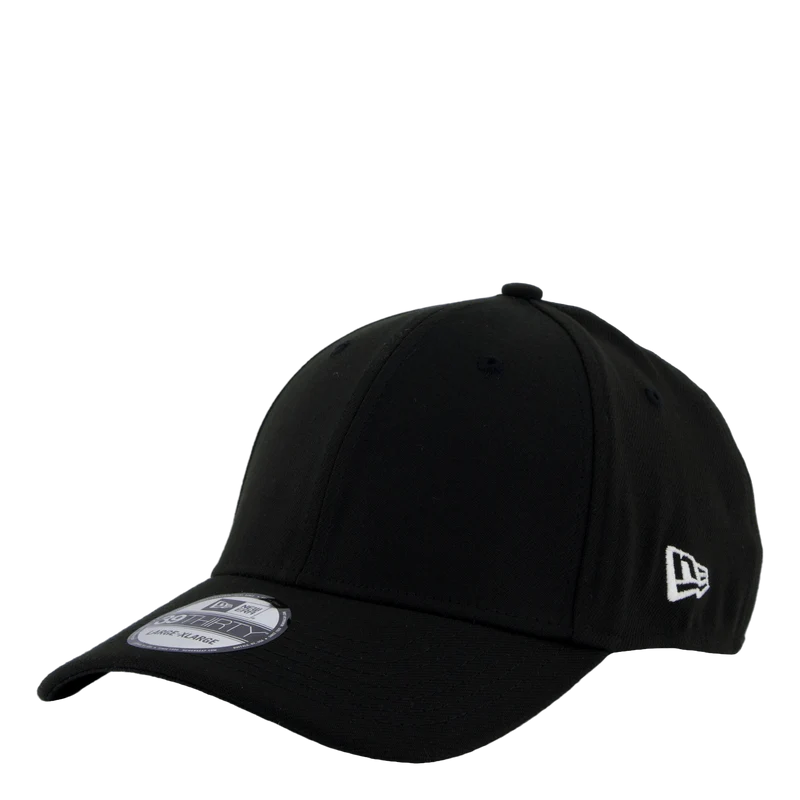 Ne Basic 39thirty Black