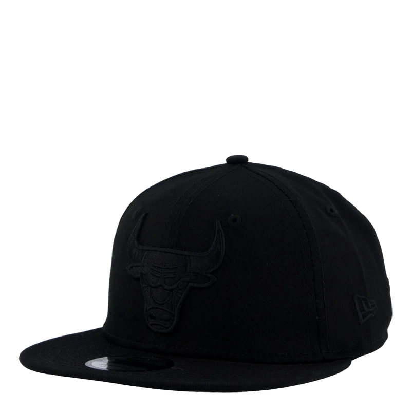 Monochrome 9fifty Chibul Blkblk