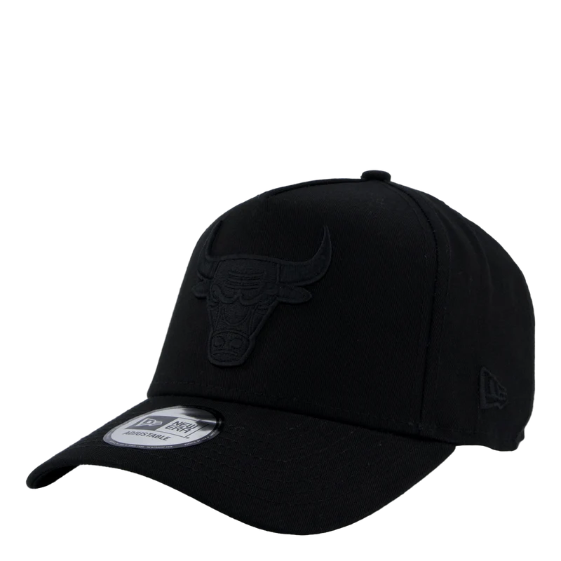 Monochrome Eframe Chibul Blkblk
