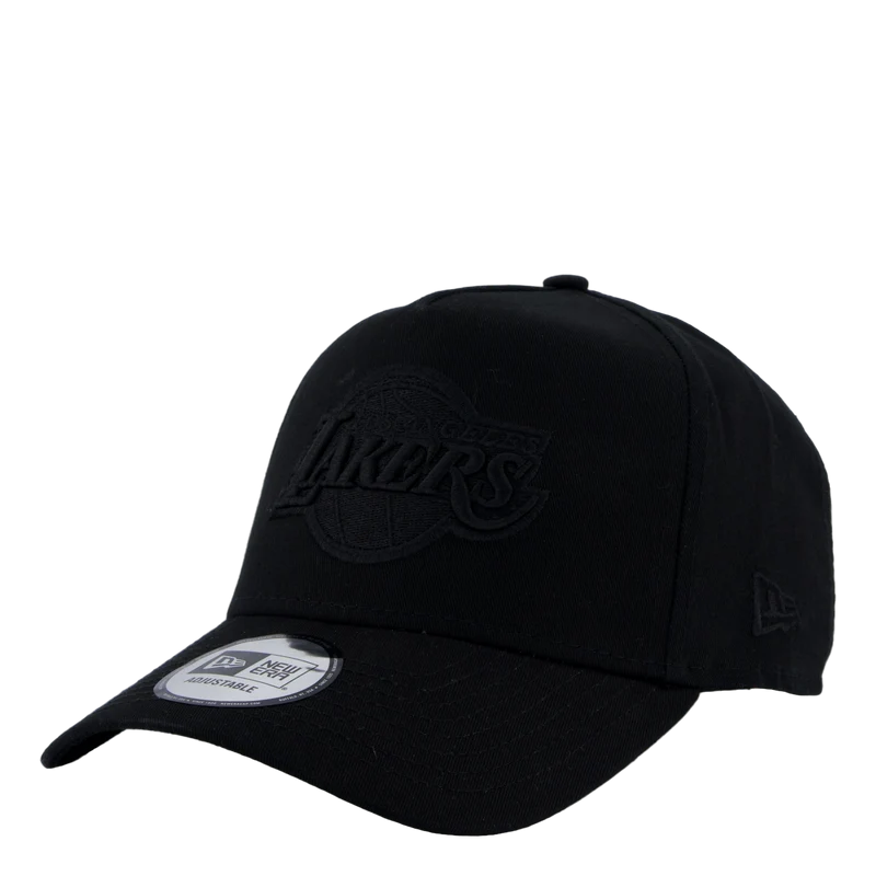 Monochrome Eframe Loslak Blkblk