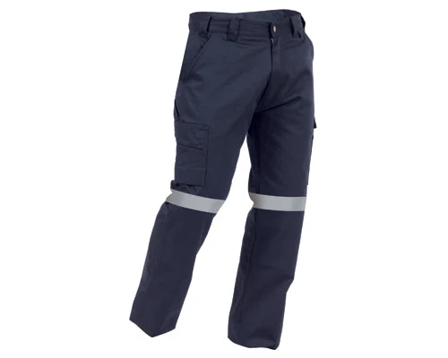 TWZ Industry Tape Trouser