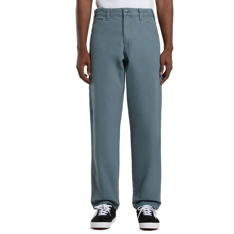 Duck Carpenter Pant Stormy Weather