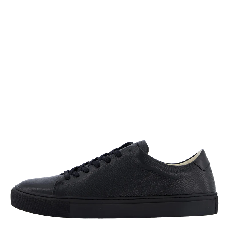Moore Black Grain