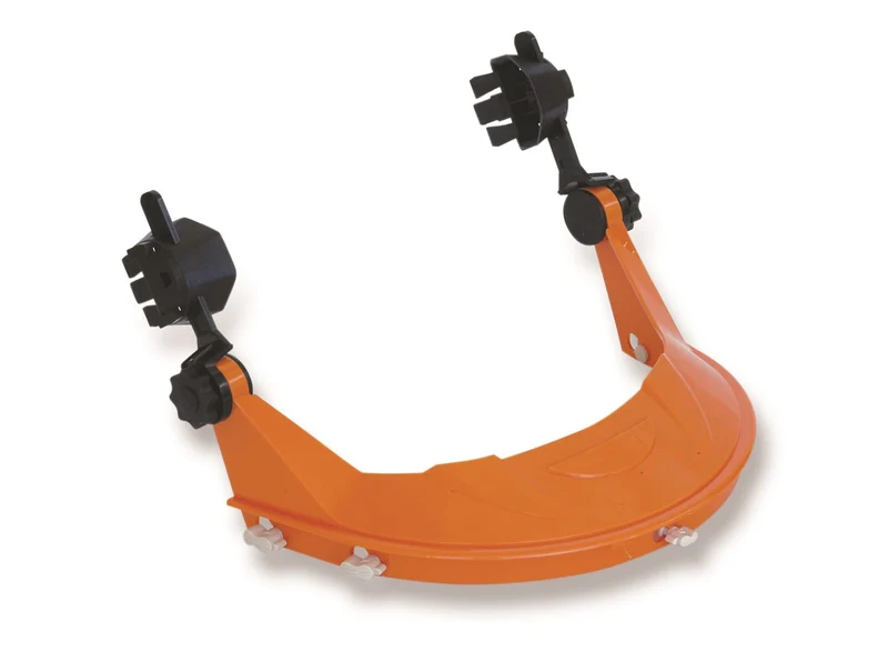 Esko Browguard Hard Hat Attachment