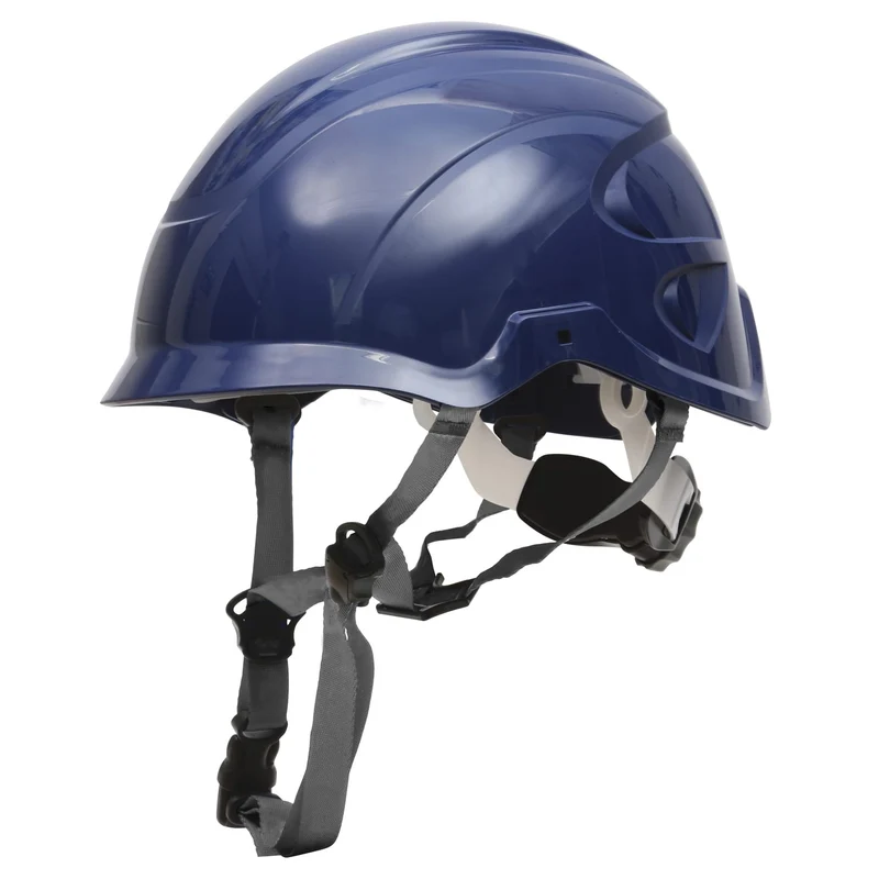 Esko HeightMaster Nexus Helmet