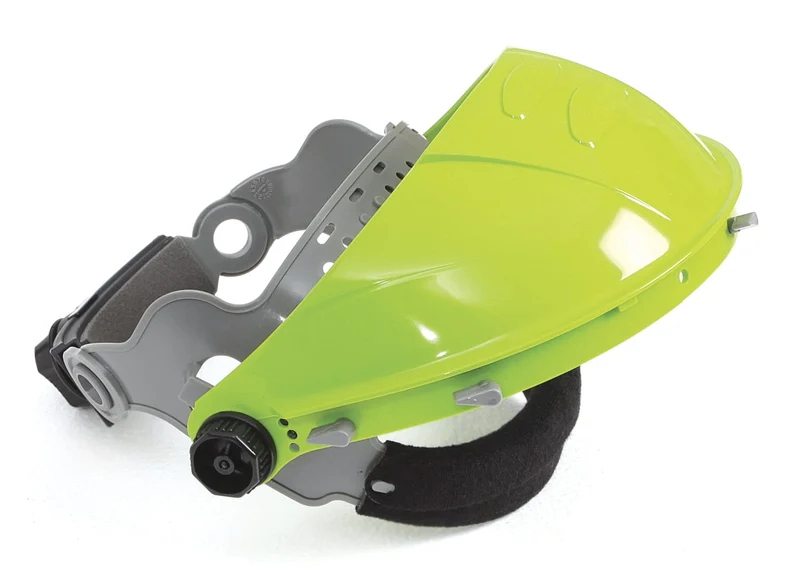 Tuff-Shield Replacement Browguard for TS-BGVC
